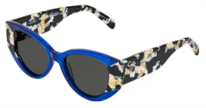 GRAPHICS PROJECT LOLINA